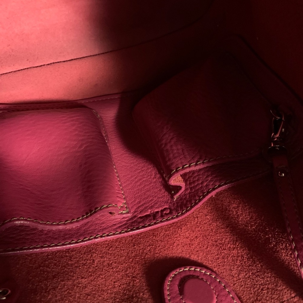 Cole Haan - Picture 8 of 8